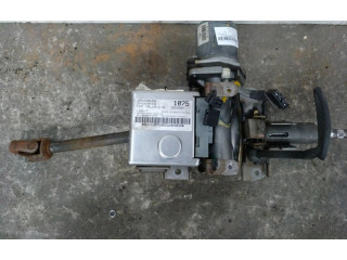 Руль 2610107503A   Fiat Punto (176)       
