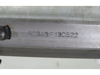 Volant Volkswagen Transporter - Caravelle T6 2022 7L1419501A, 62343F130522  