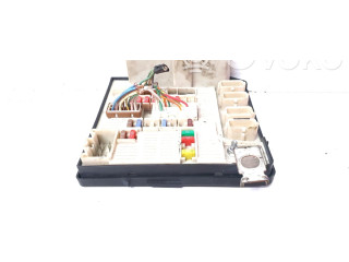 Блок комфорта 5191580A8, 6888565429   Renault Megane II   