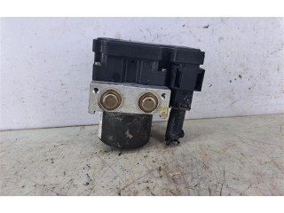 Jednotka ABS 3M51-2M110-CA   Mazda 3 I 2004