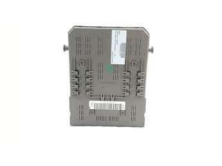 Блок предохранителей 1400310480   Fiat Ulysse    