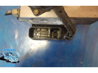 Jednotka ABS P04721428AF   Chrysler Voyager 