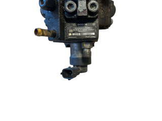 Vstřikovací čerpadlo 96440341, 96859151   Opel Antara    Z 20 DMH 