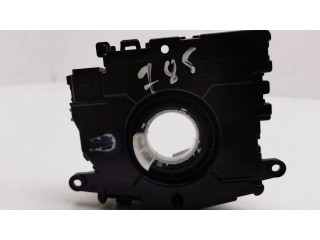 Подрулевой шлейф SRS 5Q1953549D   Audi A3 8Y