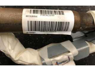Боковая подушка безопасности PMR962649, 601594901   Mitsubishi Colt
