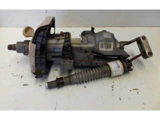 Volant Mercedes-Benz E W211  A2114602516  