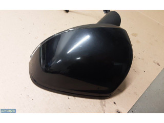 Zpětné zrcátko  Volvo V60 2020  31477558  