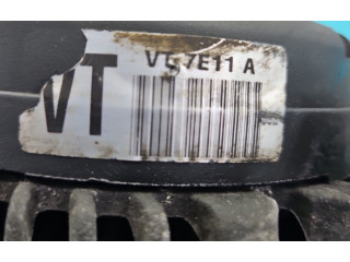 Генератор IMPRK1426872   Chevrolet Epica      