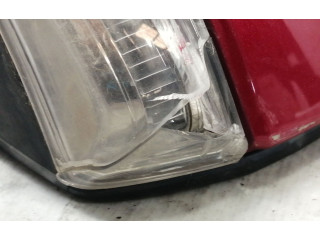 Zpětné zrcátko  Toyota Prius (XW20) 2009  8794047190, 8794047191  