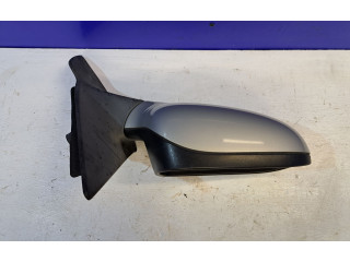 Zpětné zrcátko  Saab 9-3 Ver1 2005  12795618  