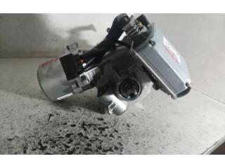 Volant Hyundai Kona I 2022 J9563E0100  