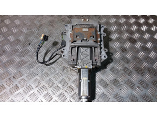    Рулевая рейка 7L0419501N, 4E0905852C   Porsche Cayenne (9PA) 2002 - 2010 года