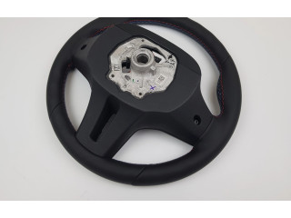 Volant BMW M3 G80 2022 98828747857779, 98828747857779  