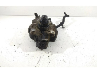 Vstřikovací čerpadlo A6400700701   Mercedes-Benz A W169     
