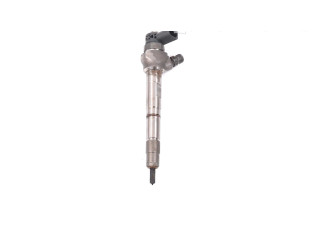Vstřikovač 0445110469, 04L130277AC   Volkswagen Tiguan    CUVC 