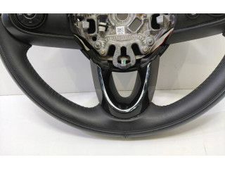 Volant Mini One - Cooper F56 F55 2017   