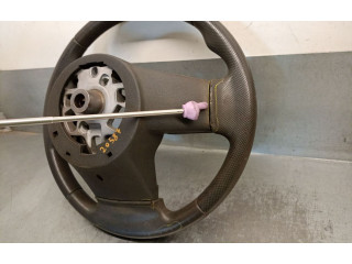 Volant Nissan Pathfinder R51 2007 484304X00A, 484304X00A  