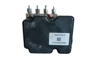 Jednotka ABS 104474600A, 104474500B   Tela Model S 2022