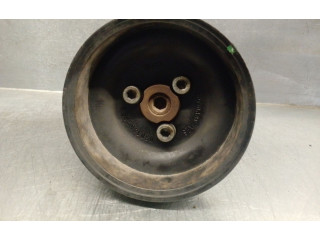 Čerpadlo oleje 030145157, 26046395WB   Seat Cordoba (6K)   AUD