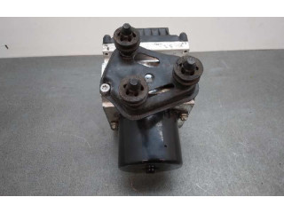 Jednotka ABS 3C0614109AF   Volkswagen Passat Alltrack 2009
