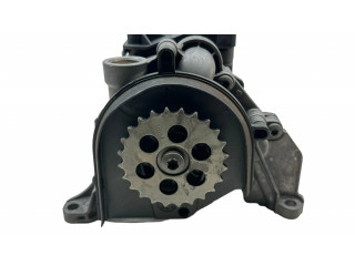 Čerpadlo oleje 7798014, 08072400073   BMW 5 E60 E61 2.0  