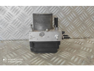 Jednotka ABS 52065547, 52065547   Citroen Jumper 2017