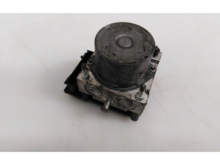 Jednotka ABS 0265800441   Peugeot 107 2006