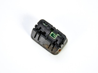 Руль BMW 7 E65 E66  2001-2008 года 03006690      