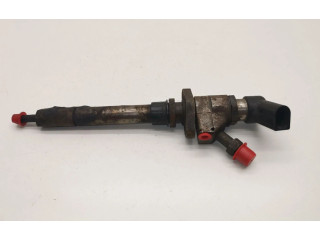 Vstřikovač 9660334880   Peugeot 207 CC     