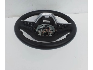 Volant Opel Zafira C 2014 13376073  