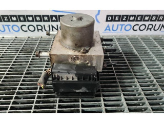 Jednotka ABS 9807162, 17723702   Mini Cooper Countryman R60 2012