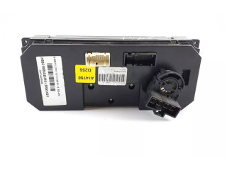 Píst 275105X01B   Nissan Navara D40     