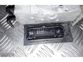 Jednotka ABS 8K0907379L   Audi A5 8T 8F 2007