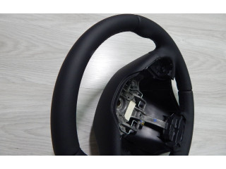 Volant Hyundai ix20 2012   