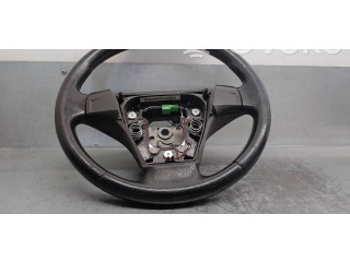 Volant Volvo S40 2007 30723658  