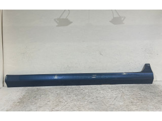Zpětné zrcátko  Volvo V60 2019  31448911  
