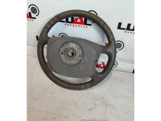 Volant Audi A6 S6 C5 4B 2001   