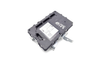 Блок комфорта 95400-G2JB0, A2C12766101   Hyundai Ioniq   