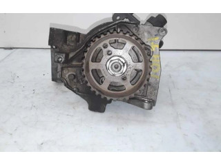 Vstřikovací čerpadlo 0445010102   Ford Focus C-MAX     