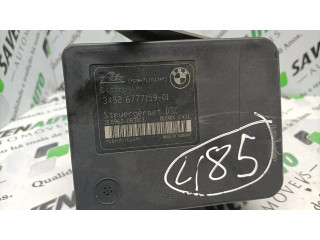 Jednotka ABS SV23-05   BMW 3 E90 E91 