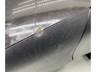 Zpětné zrcátko  Renault Laguna III 2009  963010153R  