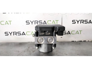 Jednotka ABS 2265106452   Nissan X-Trail T32 2020