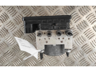 Блок АБС 28515585233, 28515585233   Ford  Mustang VI  2015 -  года