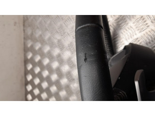 Руль Subaru Forester SJ  2013-2018 года GS12005490      