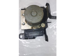 Jednotka ABS 9812786180, 9812786180   Peugeot 3008 II 2018
