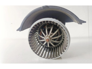Вентилятор печки    7L0820021Q, 7L0820021Q   Volkswagen Touareg I