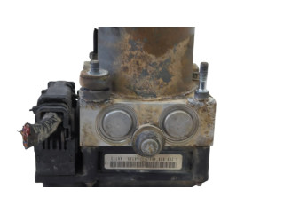 Jednotka ABS 0265800453, 68725A0773   Honda FR-V 2007
