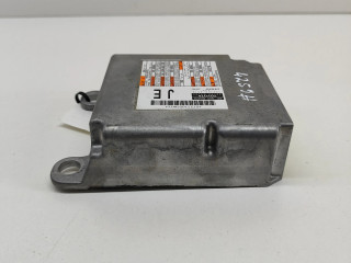 Блок подушек безопасности 8917033J90, 1521005510   Lexus ES 250 - 300 - 330