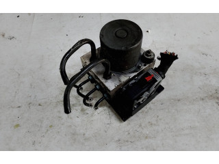 Jednotka ABS 4F0614517T, 0265235100   Audi A6 S6 C6 4F 2006