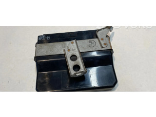 Блок управления АБС 8954053040   Lexus IS 200-300